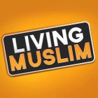 Logo_LivingMuslim_FB.jpg