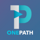 OnePath-Logo-3-Square-e1580790003842.png